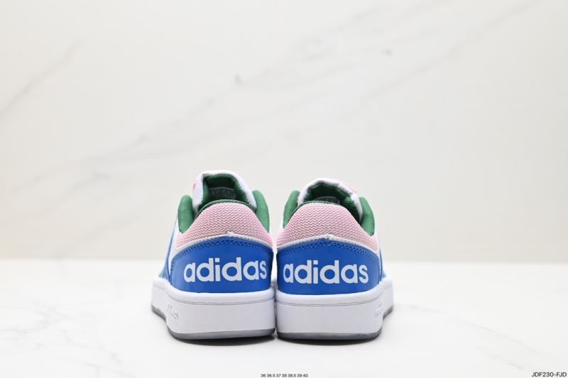 Adidas Other Shoes